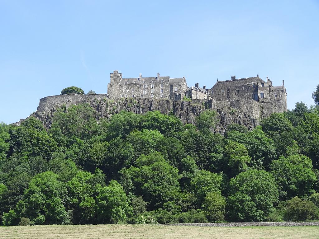2014_06_Scotland_Day_12_Doune_Castle (2).JPG